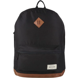 Regatta Stamford 20L Backpack - Black