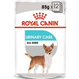 Royal Canin Urinary Care