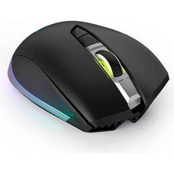 Hama Souris Gaming Reaper 700 Unleashed