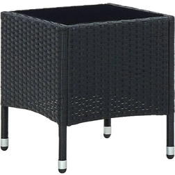 vidaXL 45901 Mesa de Balcón