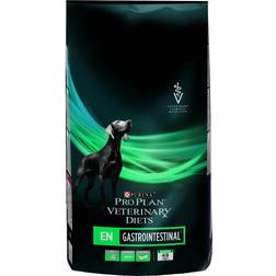 Pro Plan Purina Pro Plan Veterinary Diets EN Gastrointestinal Dry Dog Food 1.5kg