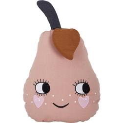 Roommate Pear Kudde