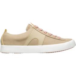 Camper Imar W - Beige