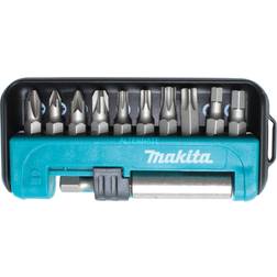 Makita D-65006 11pcs