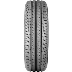 GT Radial Champiro Eco 155/70 R13 75T