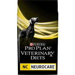 Pro Plan Pro Plan Veterinary Diets NC Neurocare Dry Dog Food 12kg