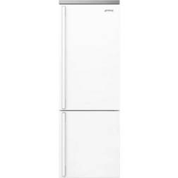 Smeg FA490RWH5 White