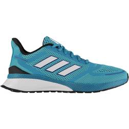 Adidas Nova Run M - Blue/White