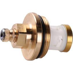 Børma Lux 745111185 Cold Tap