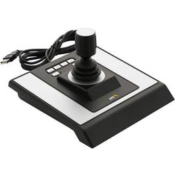 Axis T8311 Joystick