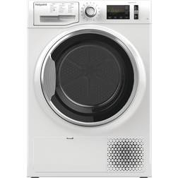 Hotpoint NT M11 92XB UK White