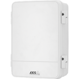 Axis T98A15-VE Surveillance Cabinet