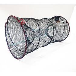Goldfish Kräftbur Bra 1-pack
