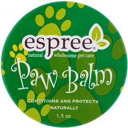 Espree Paw Balm