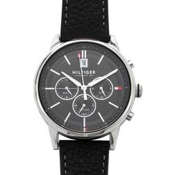 Tommy Hilfiger Kyle (1791630)