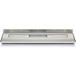 Unidrain ClassicLine 1004.0700 700mm