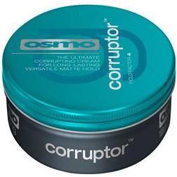 Osmo Corruptor 100ml