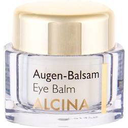 Alcina Augen Eye Contour Balm 15ml