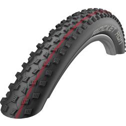 Schwalbe Rocket Ron Evo Super Ground 27.5x2.10(54-584)