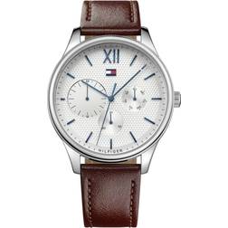 Tommy Hilfiger Damon (1791418)