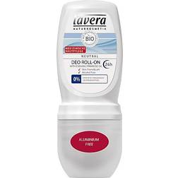 Lavera Neutral Deo Roll-on 50ml