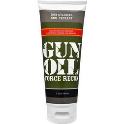 Gun Oil Force Recon 100ml