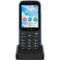 Doro 730X Outdoor Telefoon