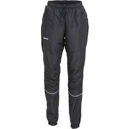 Dobsom Junior R90 Pants - Black (204911)