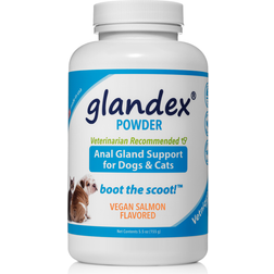 Glandex Anal Gland Support