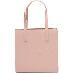 Ted Baker Seacon Rose Shopper TB155929PU