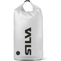 Silva TPU-V Dry Bag 48L