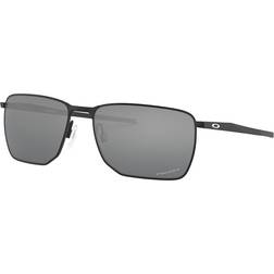 Oakley Ejector OO4142-0158