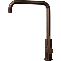 Primy Steel Mood (30137) Kobber