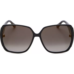 Jimmy Choo Cloe/S 807/FQ