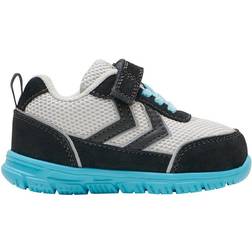 Hummel Play Crosslite Infant - Lunar Rock