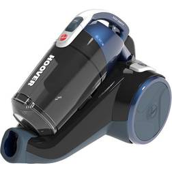 Hoover RC50PAR 011