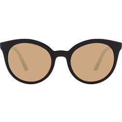 Prada PR02XS 542HD0