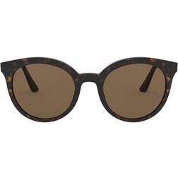 Prada PR02XS 2AU8C1