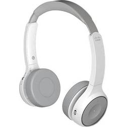 Cisco Headset 730