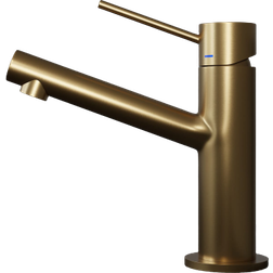 Primy Steel Vector (424747) Beige