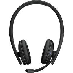 Sennheiser Adapt 260