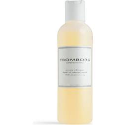 Tromborg Aroma Therapy 15th Anniversary Bath & Shower Wash 200ml