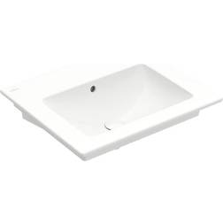 Villeroy & Boch Venticello (412462R1)