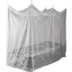 Coghlan's Single Mosquito Net