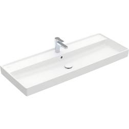 Villeroy & Boch Collaro (4A33C5RW)