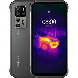 UleFone Armor 11T 5G 256GB