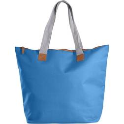 Outfit Cooler Bag 30L