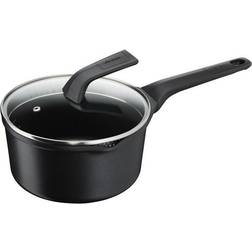 Tefal Aroma 3 L 20 cm