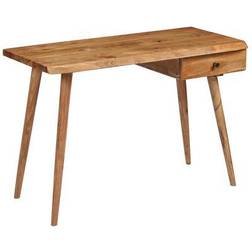 vidaXL 245666 Skrivebord 50x110cm
