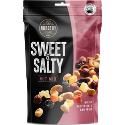 Nordthy Sweet & Salty 110g